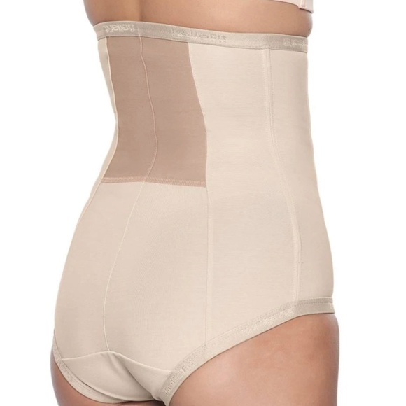 NIB Bellefit Postpartum Girdle Corsett - L - Picture 3 of 10